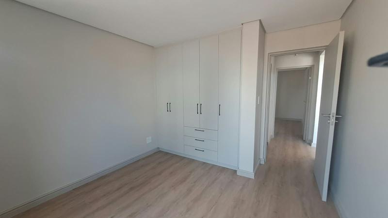 3 Bedroom Property for Sale in Stilbaai Wes Western Cape